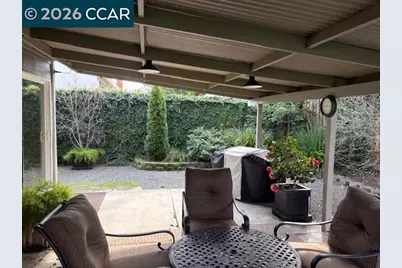 3179 Meadowbrook Dr, Concord, CA 94519 - Photo 3