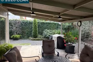 3179 Meadowbrook Dr, Concord, CA 94519 - Photo 3