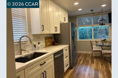 3179 Meadowbrook Dr, Concord, CA 94519 - Photo 7