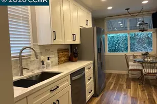 3179 Meadowbrook Dr, Concord, CA 94519 - Photo 7