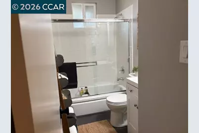 3179 Meadowbrook Dr, Concord, CA 94519 - Photo 9