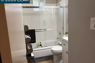 3179 Meadowbrook Dr, Concord, CA 94519 - Photo 9