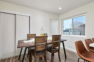 4320 Delta Fair Blvd, Antioch, CA 94509 - Photo 9