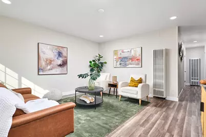 4320 Delta Fair Blvd, Antioch, CA 94509 - Photo 7