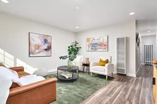 4320 Delta Fair Blvd, Antioch, CA 94509 - Photo 7