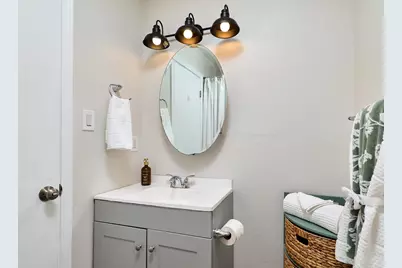 4320 Delta Fair Blvd, Antioch, CA 94509 - Photo 21