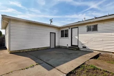 4320 Delta Fair Blvd, Antioch, CA 94509 - Photo 23