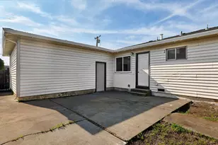 4320 Delta Fair Blvd, Antioch, CA 94509 - Photo 23