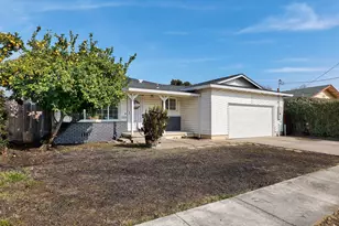 4320 Delta Fair Blvd, Antioch, CA 94509 - Photo 1
