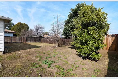 4320 Delta Fair Blvd, Antioch, CA 94509 - Photo 25