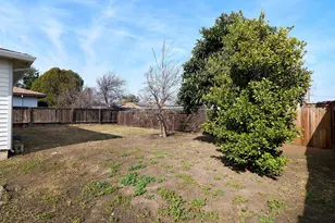 4320 Delta Fair Blvd, Antioch, CA 94509 - Photo 25