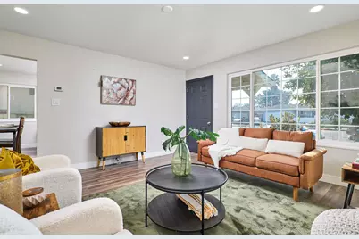 4320 Delta Fair Blvd, Antioch, CA 94509 - Photo 5