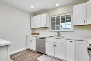 4320 Delta Fair Blvd, Antioch, CA 94509 - Photo 13