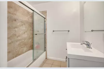 275 Haas Ave, San Leandro, CA 94577 - Photo 5