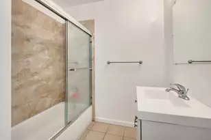 275 Haas Ave, San Leandro, CA 94577 - Photo 5