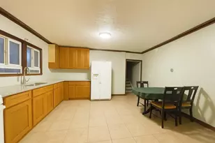 275 Haas Ave, San Leandro, CA 94577 - Photo 7