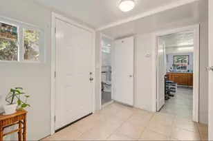 275 Haas Ave, San Leandro, CA 94577 - Photo 3