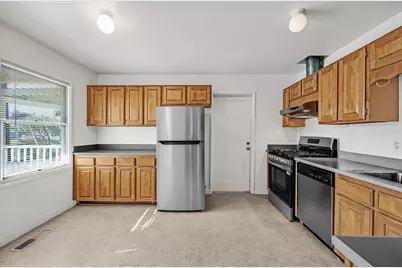 1834 Venice Dr, Concord, CA 94519 - Photo 31