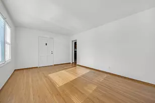 1834 Venice Dr, Concord, CA 94519 - Photo 33