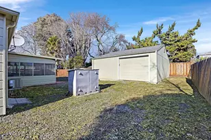 1834 Venice Dr, Concord, CA 94519 - Photo 55