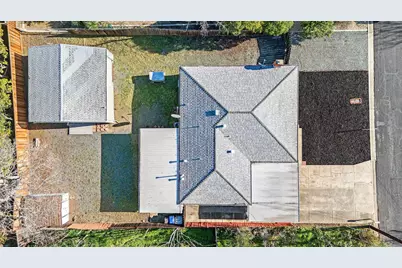 1834 Venice Dr, Concord, CA 94519 - Photo 21