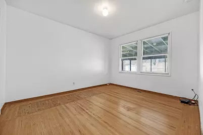 1834 Venice Dr, Concord, CA 94519 - Photo 43