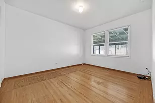 1834 Venice Dr, Concord, CA 94519 - Photo 43