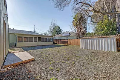 1834 Venice Dr, Concord, CA 94519 - Photo 45