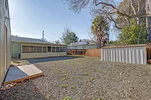 1834 Venice Dr, Concord, CA 94519 - Photo 45