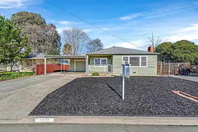 1834 Venice Dr, Concord, CA 94519 - Photo 1