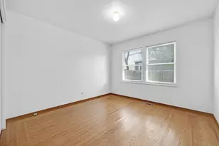 1834 Venice Dr, Concord, CA 94519 - Photo 19