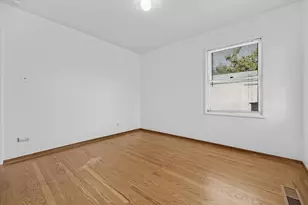 1834 Venice Dr, Concord, CA 94519 - Photo 39