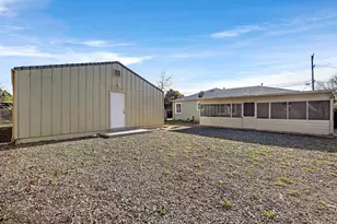 1834 Venice Dr, Concord, CA 94519 - Photo 47