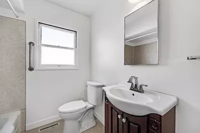 1834 Venice Dr, Concord, CA 94519 - Photo 41