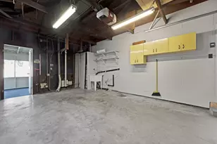 1834 Venice Dr, Concord, CA 94519 - Photo 51