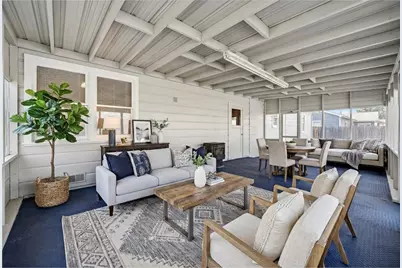 1834 Venice Dr, Concord, CA 94519 - Photo 11