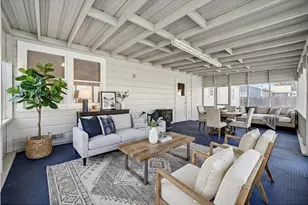 1834 Venice Dr, Concord, CA 94519 - Photo 11