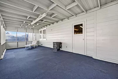 1834 Venice Dr, Concord, CA 94519 - Photo 49