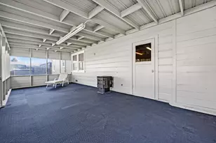 1834 Venice Dr, Concord, CA 94519 - Photo 49