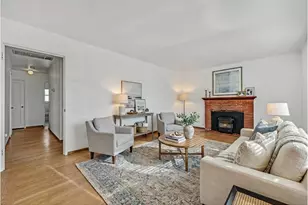 1834 Venice Dr, Concord, CA 94519 - Photo 5