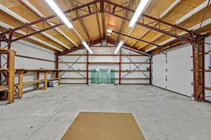 1834 Venice Dr, Concord, CA 94519 - Photo 59