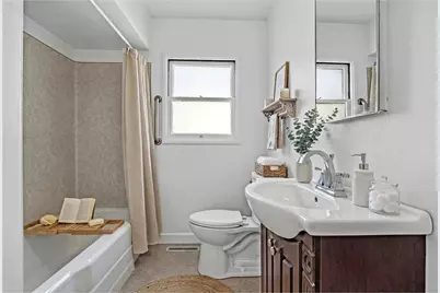 1834 Venice Dr, Concord, CA 94519 - Photo 9