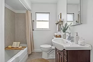 1834 Venice Dr, Concord, CA 94519 - Photo 9