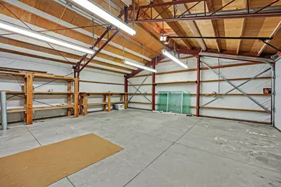 1834 Venice Dr, Concord, CA 94519 - Photo 17