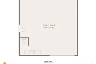 1834 Venice Dr, Concord, CA 94519 - Photo 13