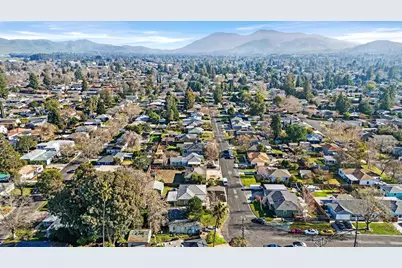 1834 Venice Dr, Concord, CA 94519 - Photo 23