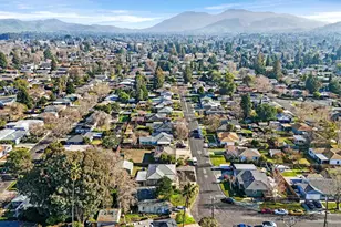 1834 Venice Dr, Concord, CA 94519 - Photo 23