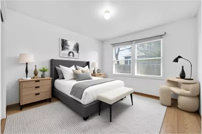 1834 Venice Dr, Concord, CA 94519 - Photo 7