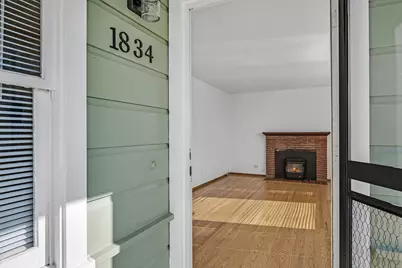 1834 Venice Dr, Concord, CA 94519 - Photo 25