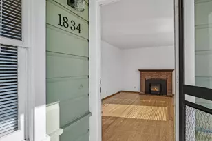 1834 Venice Dr, Concord, CA 94519 - Photo 25